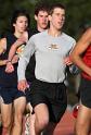 2010 Los Gatos Qualifer-097